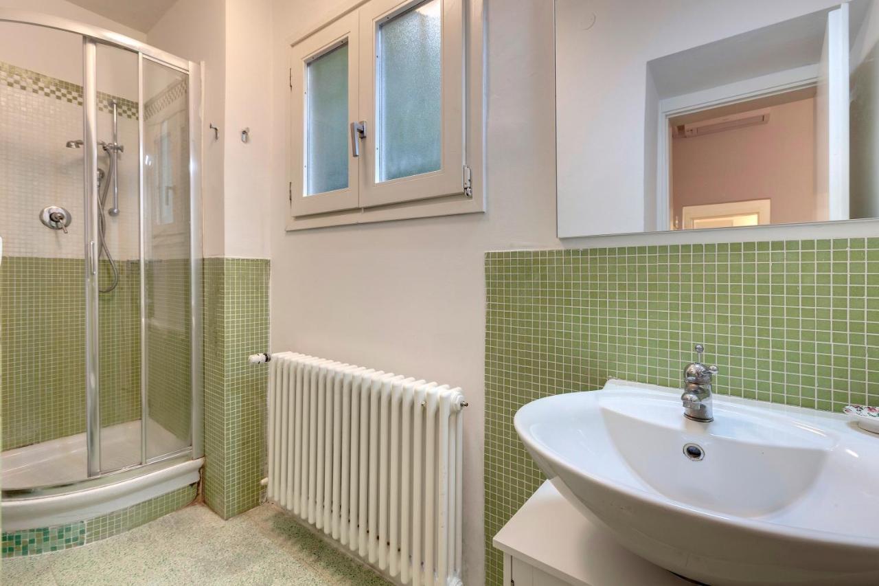 Maruffi By Mamo Appartement *