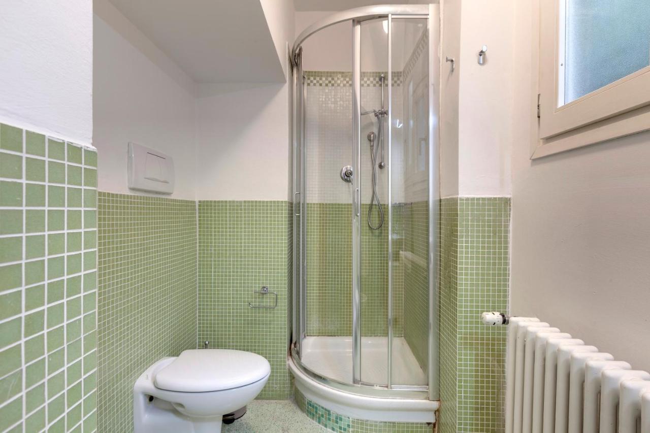 Appartement Maruffi By Mamo Florence